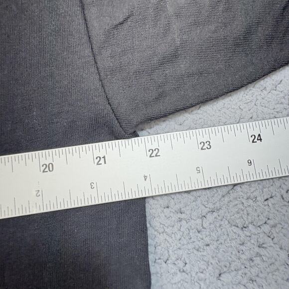 VINTAGE NWO‎ Shirt Mens Large Wolf Pack Wrestling 90s WCW Red Black New World - Picture 13 of 15